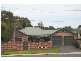 125 Bromfield Street, Warrnambool VIC 3280