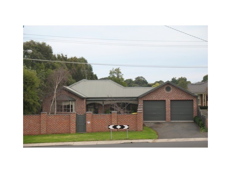 125 Bromfield Street, Warrnambool VIC 3280