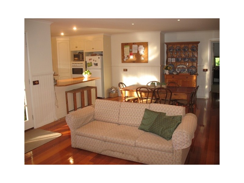 125 Bromfield Street, Warrnambool VIC 3280