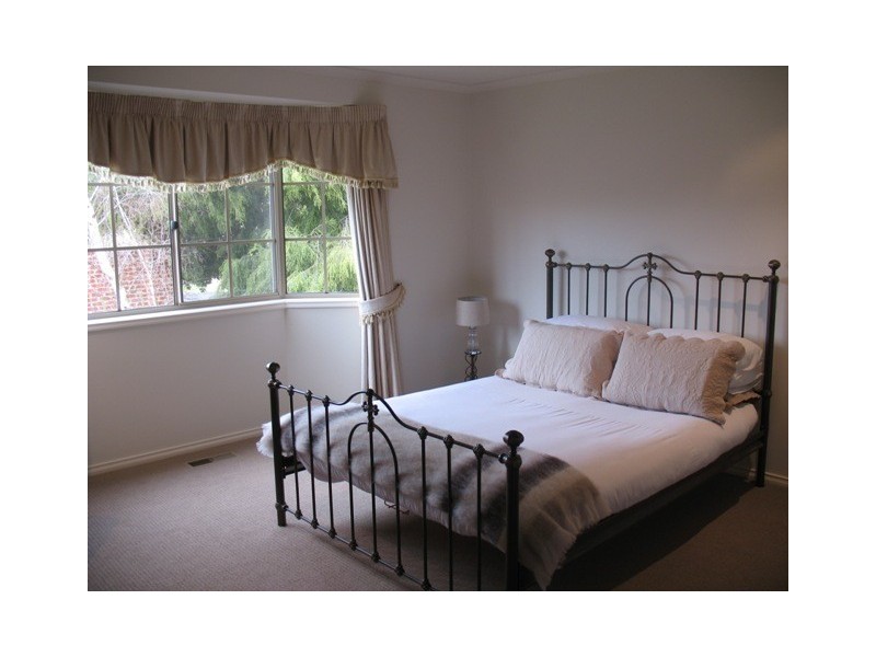 125 Bromfield Street, Warrnambool VIC 3280