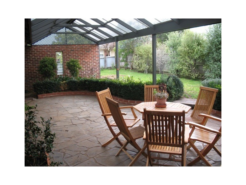 125 Bromfield Street, Warrnambool VIC 3280