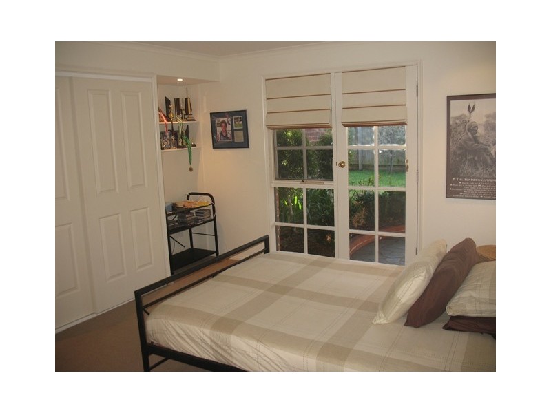 125 Bromfield Street, Warrnambool VIC 3280