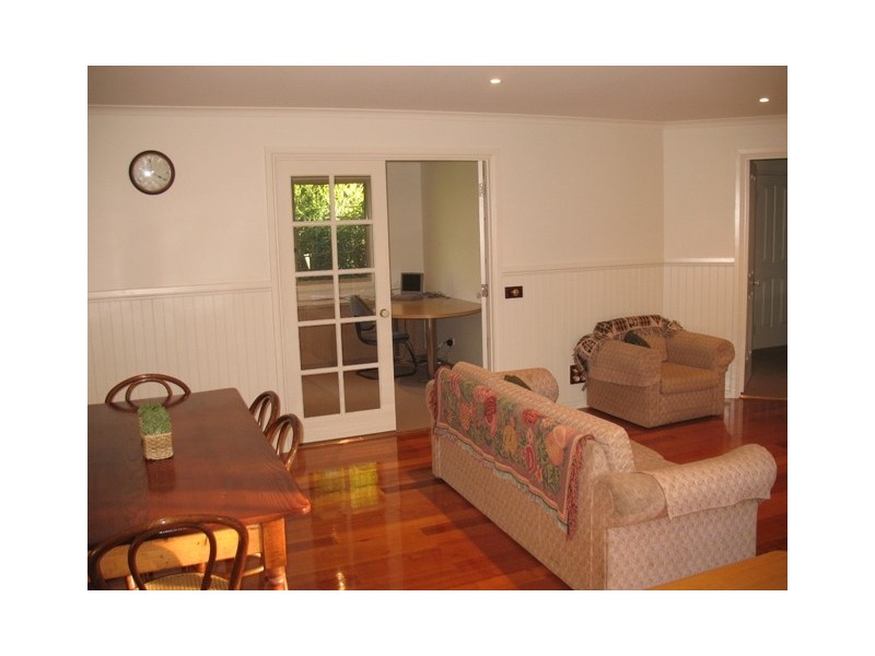 125 Bromfield Street, Warrnambool VIC 3280