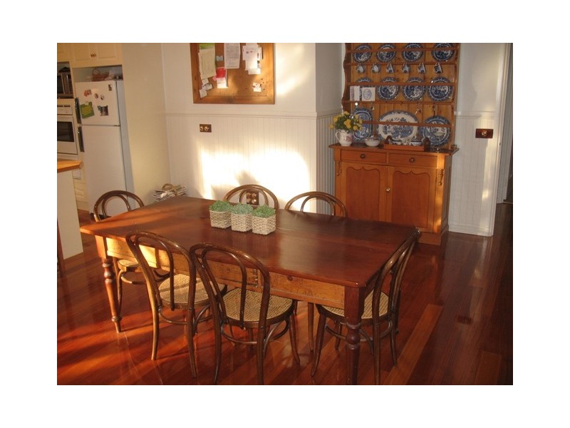 125 Bromfield Street, Warrnambool VIC 3280