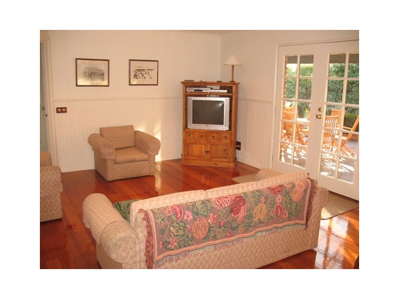 125 Bromfield Street, Warrnambool VIC 3280