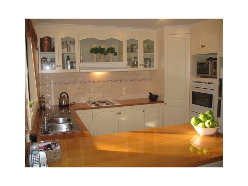 125 Bromfield Street, Warrnambool VIC 3280