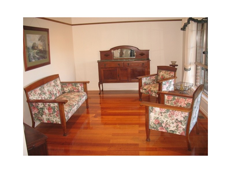 125 Bromfield Street, Warrnambool VIC 3280