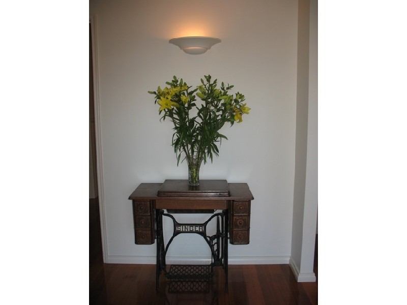 125 Bromfield Street, Warrnambool VIC 3280