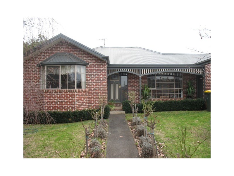 125 Bromfield Street, Warrnambool VIC 3280