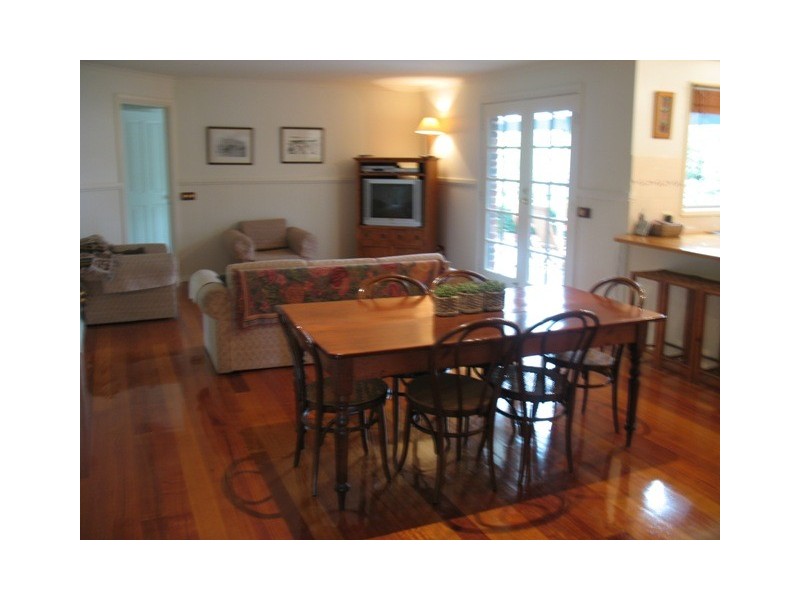 125 Bromfield Street, Warrnambool VIC 3280