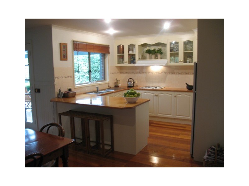 125 Bromfield Street, Warrnambool VIC 3280