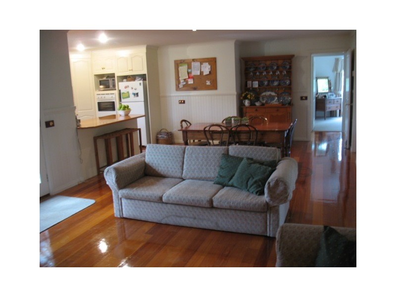 125 Bromfield Street, Warrnambool VIC 3280