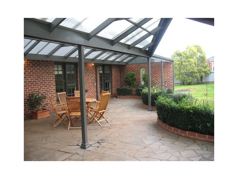 125 Bromfield Street, Warrnambool VIC 3280