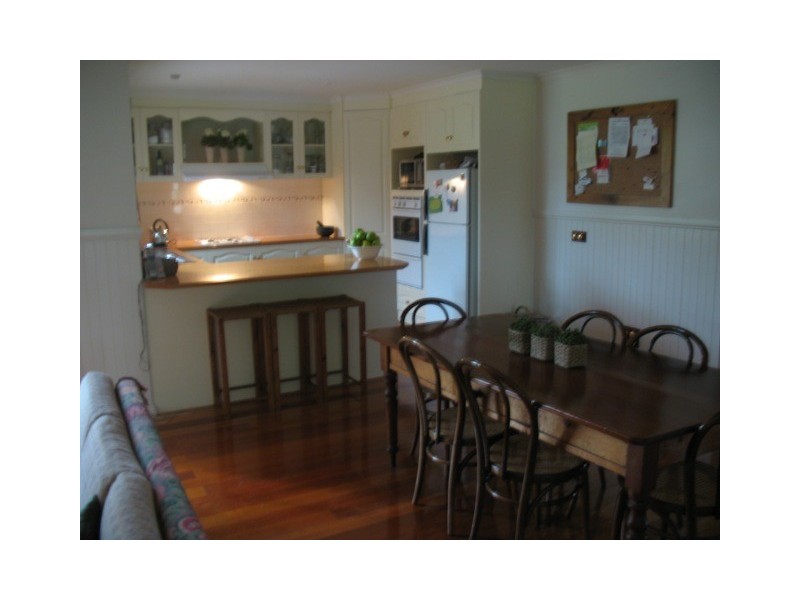 125 Bromfield Street, Warrnambool VIC 3280