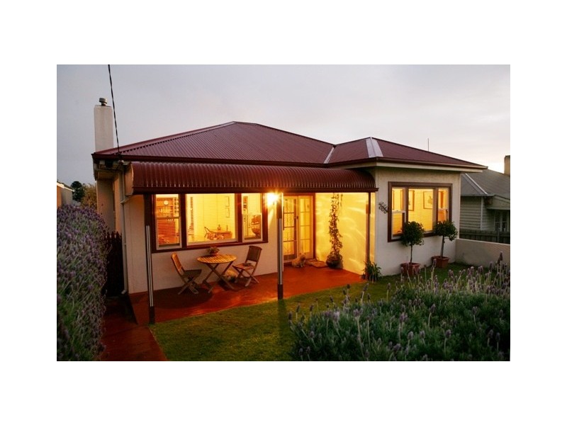 339 Lava Street, Warrnambool VIC 3280