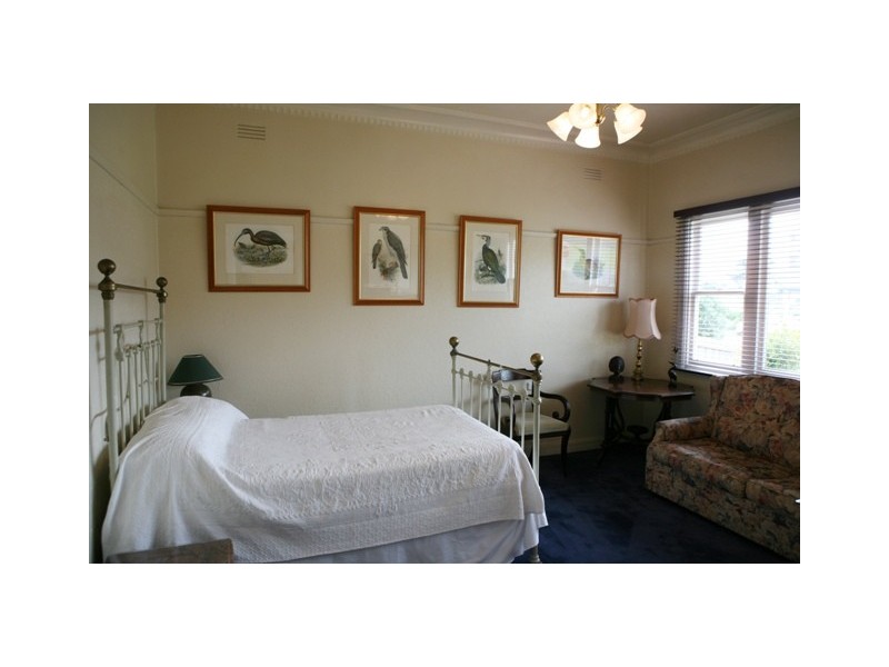 339 Lava Street, Warrnambool VIC 3280