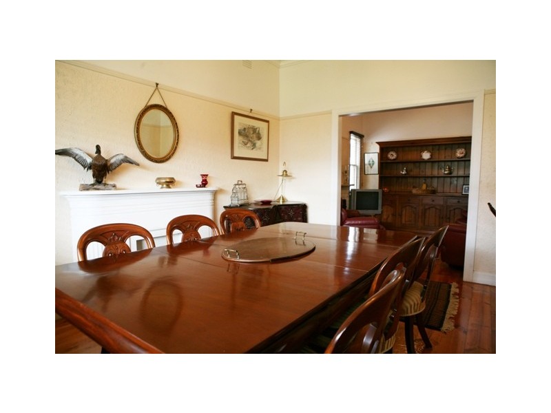 339 Lava Street, Warrnambool VIC 3280