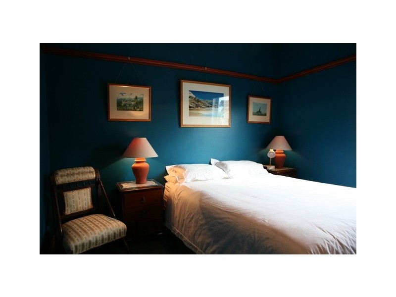 339 Lava Street, Warrnambool VIC 3280