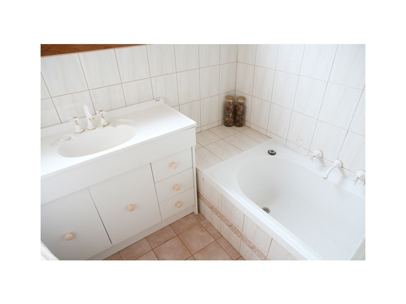 339 Lava Street, Warrnambool VIC 3280