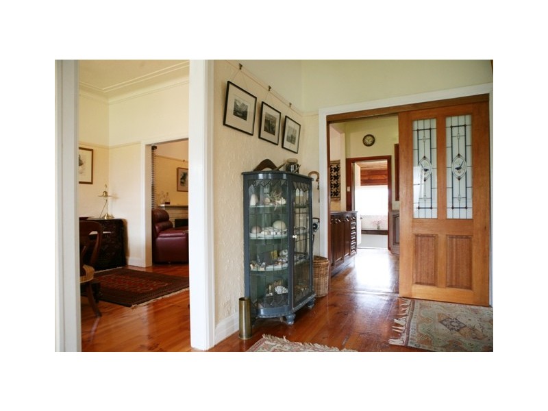 339 Lava Street, Warrnambool VIC 3280