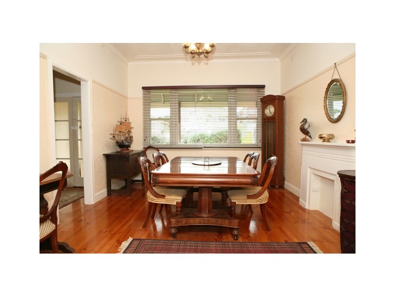 339 Lava Street, Warrnambool VIC 3280