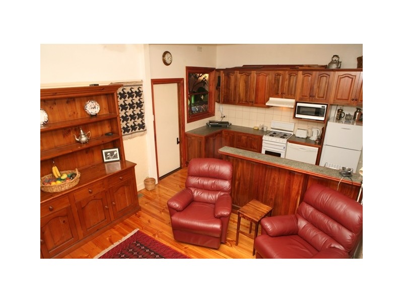 339 Lava Street, Warrnambool VIC 3280