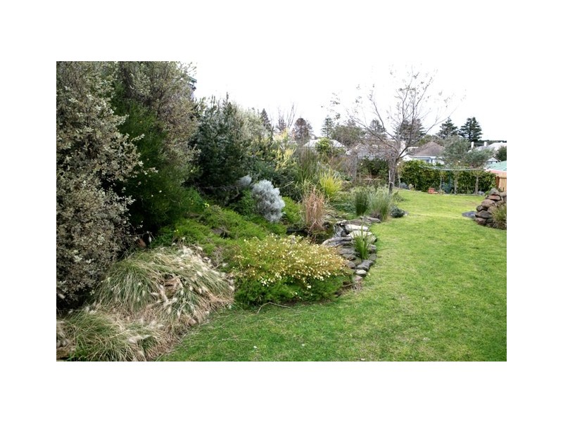 339 Lava Street, Warrnambool VIC 3280