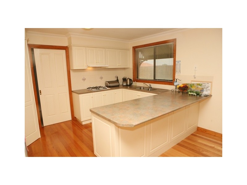 9 Wares Road, Warrnambool VIC 3280