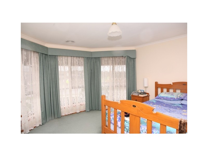 9 Wares Road, Warrnambool VIC 3280