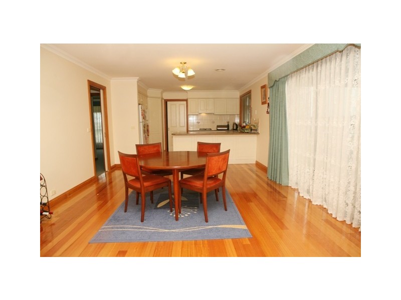 9 Wares Road, Warrnambool VIC 3280