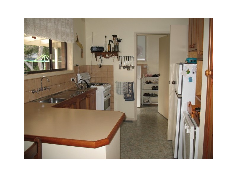 32 Balmoral Road, Warrnambool VIC 3280