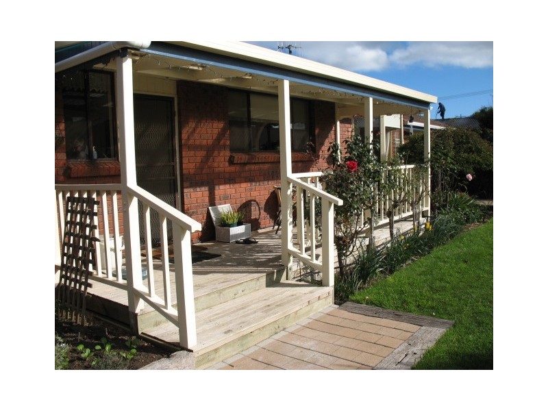 32 Balmoral Road, Warrnambool VIC 3280