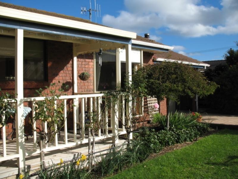 32 Balmoral Road, Warrnambool VIC 3280