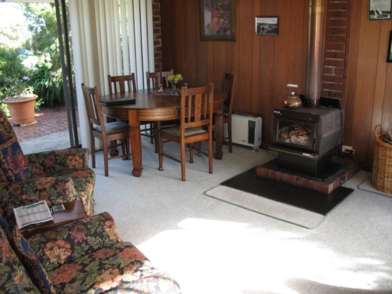 32 Balmoral Road, Warrnambool VIC 3280