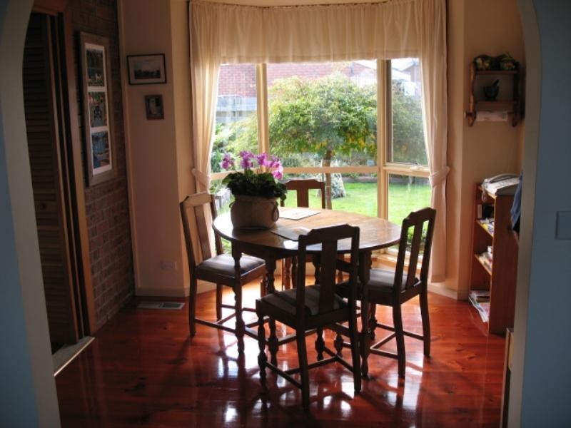 32 Balmoral Road, Warrnambool VIC 3280