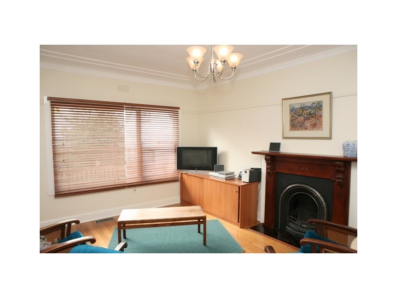 72 Hyland Street, Warrnambool VIC 3280