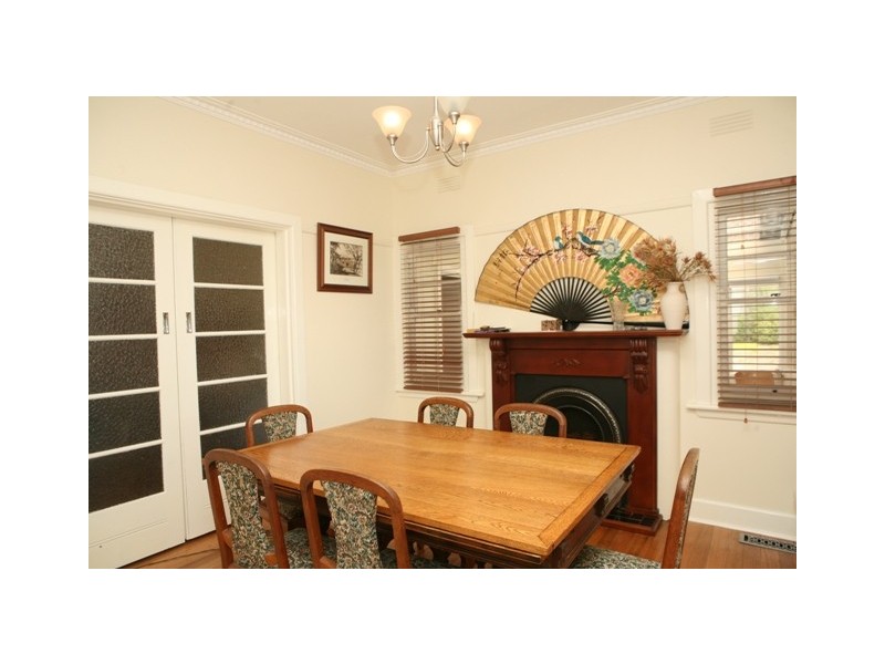 72 Hyland Street, Warrnambool VIC 3280