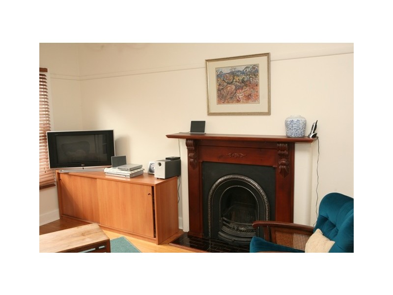 72 Hyland Street, Warrnambool VIC 3280