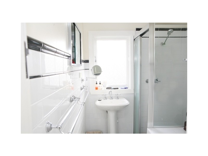 72 Hyland Street, Warrnambool VIC 3280