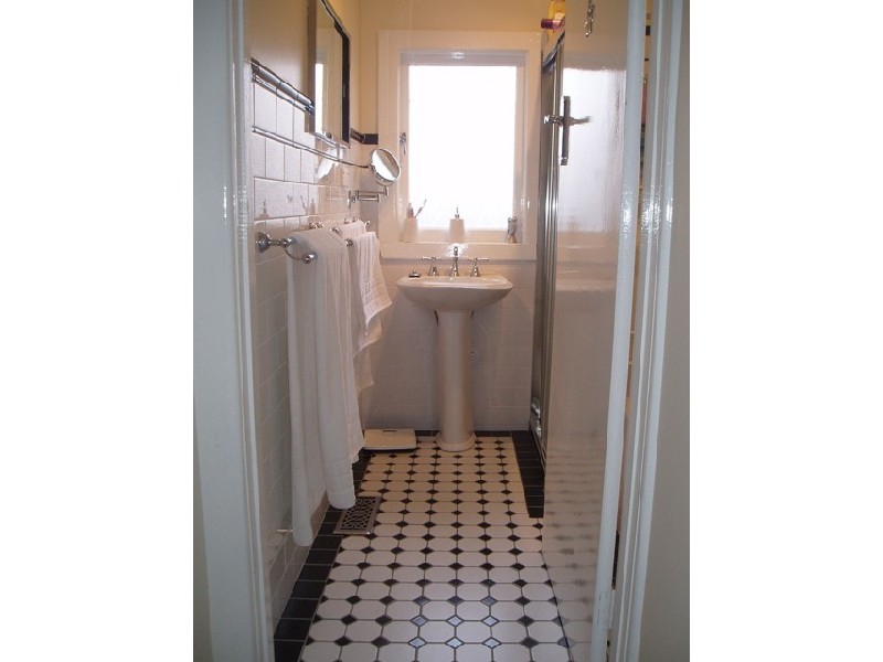 72 Hyland Street, Warrnambool VIC 3280