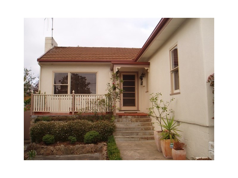 72 Hyland Street, Warrnambool VIC 3280