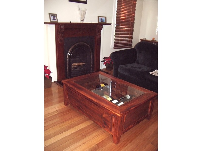 72 Hyland Street, Warrnambool VIC 3280