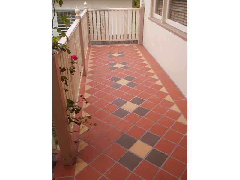 72 Hyland Street, Warrnambool VIC 3280