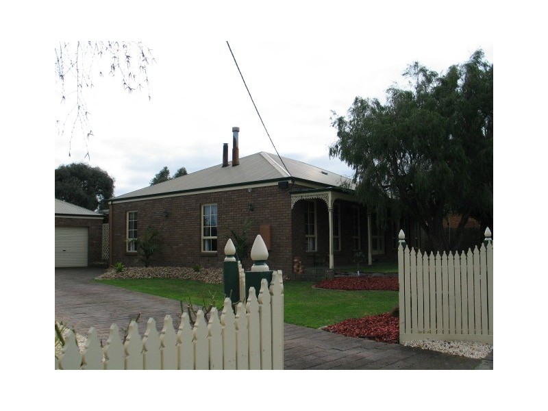 39 Couch Street, Warrnambool VIC 3280