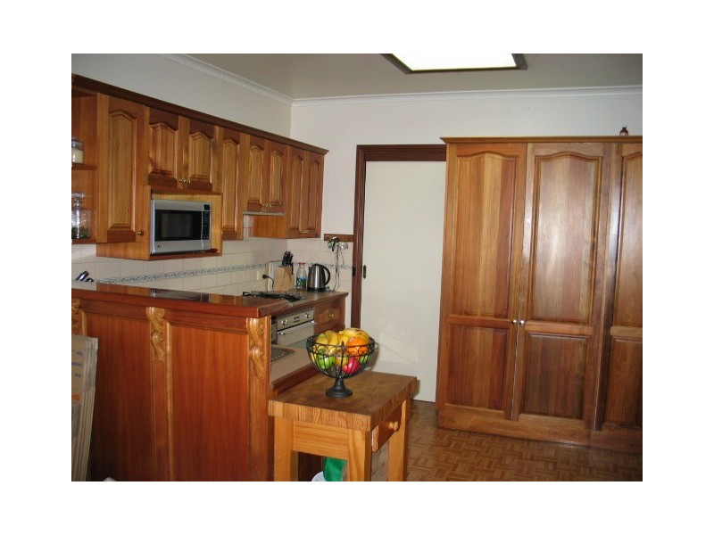 39 Couch Street, Warrnambool VIC 3280