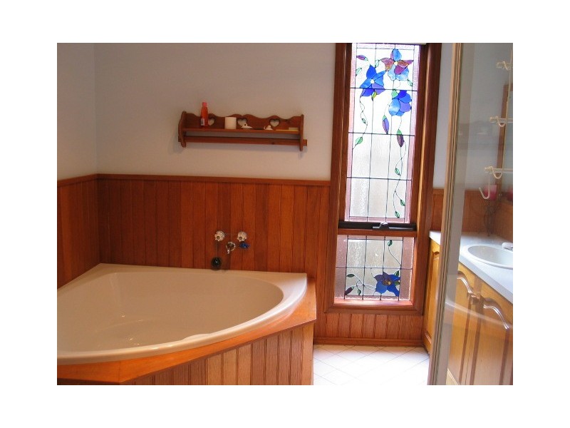 39 Couch Street, Warrnambool VIC 3280
