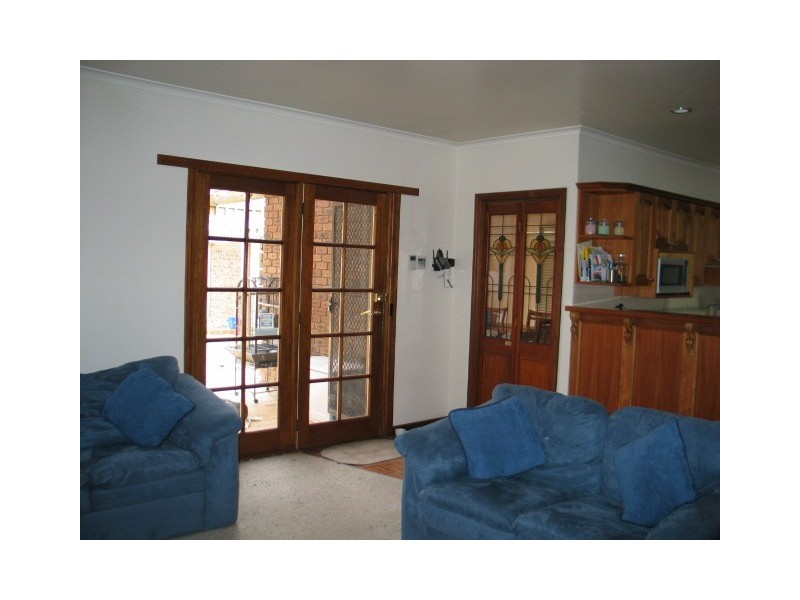 39 Couch Street, Warrnambool VIC 3280