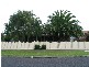 39 Couch Street, Warrnambool VIC 3280