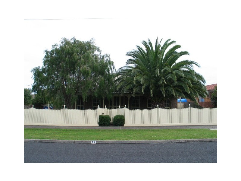 39 Couch Street, Warrnambool VIC 3280