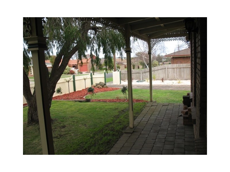 39 Couch Street, Warrnambool VIC 3280